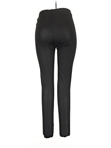 Gold Medal Active Pants (view 2)