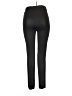 Gold Medal 100% Polyester Black Active Pants Size L - photo 2