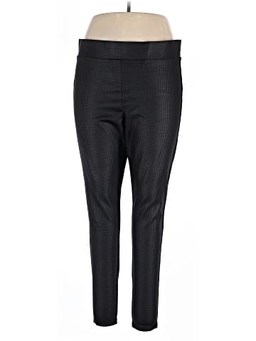 Ann Taylor LOFT Dress Pants (view 1)