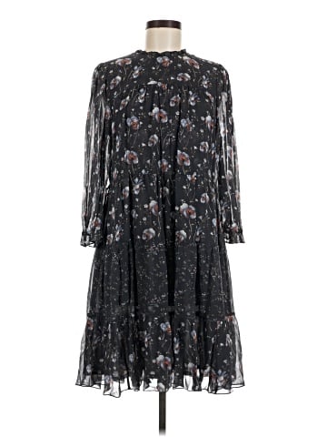 Ulla Johnson Casual Dress (view 1)