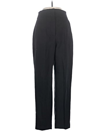Zara Dress Pants (view 1)