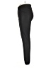 Gold Medal 100% Polyester Black Active Pants Size L - photo 5
