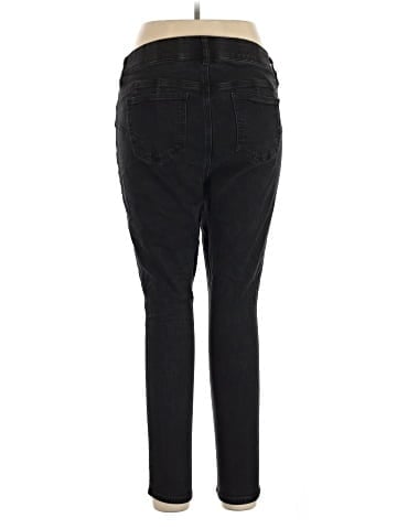 Torrid Jeans (view 2)