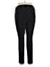 Torrid Solid Black Jeans Size 16S - photo 2