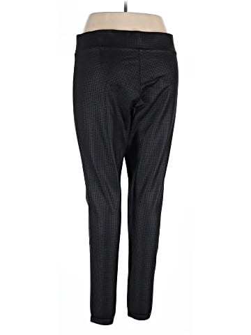 Ann Taylor LOFT Dress Pants (view 2)