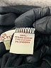 Aryeh Black Cardigan Size S - photo 8