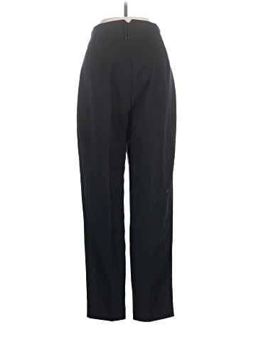 Zara Dress Pants (view 2)