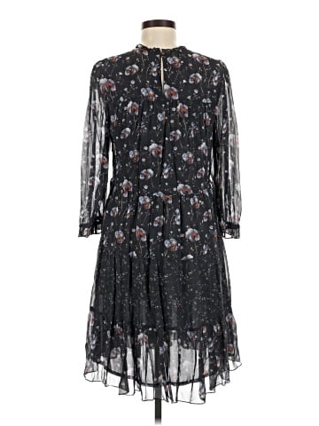 Ulla Johnson Casual Dress (view 2)
