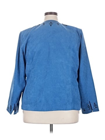 DressBarn Jacket (view 2)