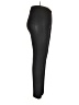 Gold Medal 100% Polyester Black Active Pants Size L - photo 4
