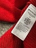 Athleta Red Turtleneck Sweater Size 2X - photo 8