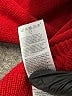 Athleta Red Turtleneck Sweater Size 2X - photo 9