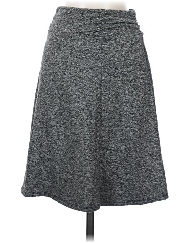 Athleta Casual Skirt (view 1)