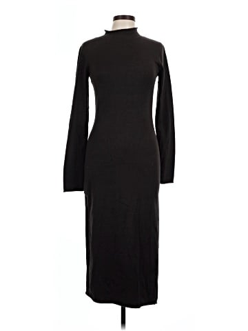 French Connection Casual Dress (view 1)