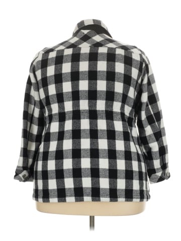 Torrid Jacket (view 2)