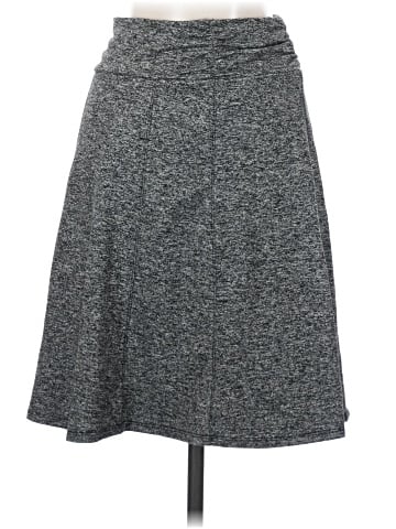 Athleta Casual Skirt (view 2)