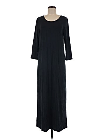 Garnet Hill Casual Dress (view 1)