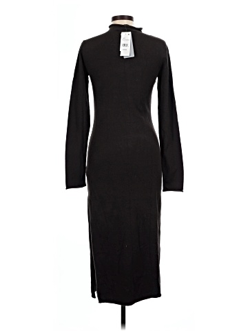 French Connection Casual Dress (view 2)