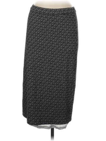 Maeve Casual Skirt (view 1)