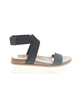 Franco Sarto Sandals