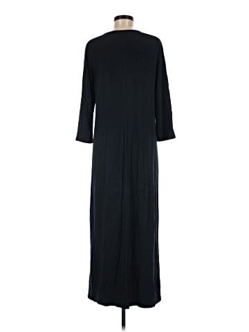 Garnet Hill Casual Dress (view 2)