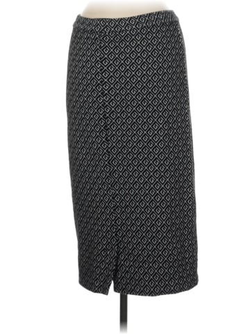 Maeve Casual Skirt (view 2)