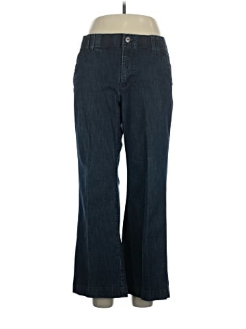 Unbranded Jeans (view 1)