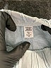 Nordstrom 100% Cotton Blue Casual Pants Size 9-12 mo - photo 3