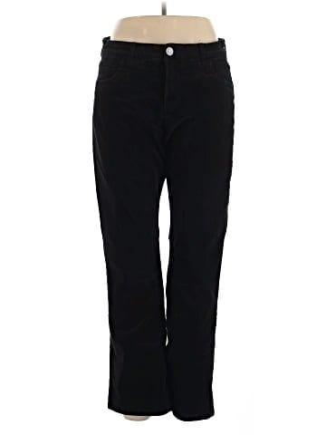 Kut from the Kloth Jeans (view 1)