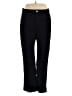Kut from the Kloth Black Jeans Size 16 - photo 1