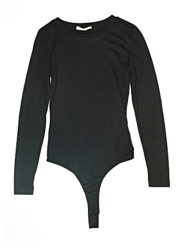 Elodie Bodysuit (view 1)