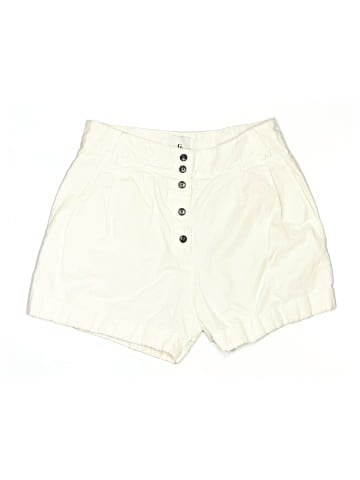 G by Giuliana Rancic Shorts (view 1)