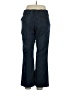 Unbranded Blue Jeans Size 14 (petite) - photo 2