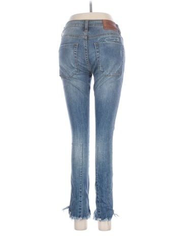 One by One Teaspoon Jeans (view 2)