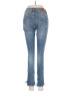 One by One Teaspoon Hearts Blue Jeans Size 26 waist - photo 2