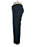 Unbranded Blue Jeans Size 14 (petite) - photo 5