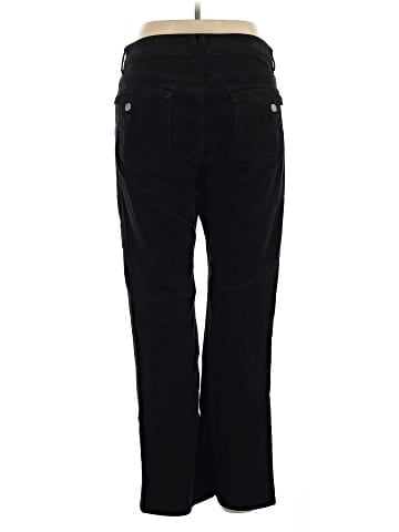 Kut from the Kloth Jeans (view 2)
