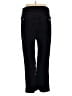 Kut from the Kloth Black Jeans Size 16 - photo 2