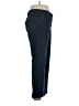 Unbranded Blue Jeans Size 14 (petite) - photo 4