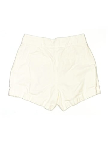 G by Giuliana Rancic Shorts (view 2)