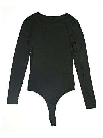 Elodie Bodysuit (view 2)