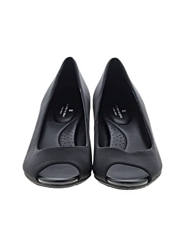 Bandolino Wedges (view 2)