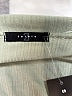21 Saints Green Short Sleeve T-Shirt Size XL - photo 7