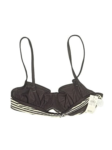 Aerie Swimsuit Top (view 2)