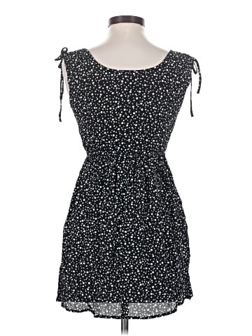 Band of Gypsies Casual Dress (view 2)