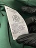 Athleta Green Active Pants Size 2X - photo 5