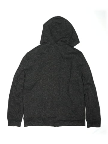 The Children's Place Zip Up Hoodie (view 2)