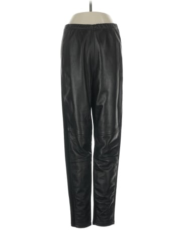 TJ Collection Track Pants (view 1)