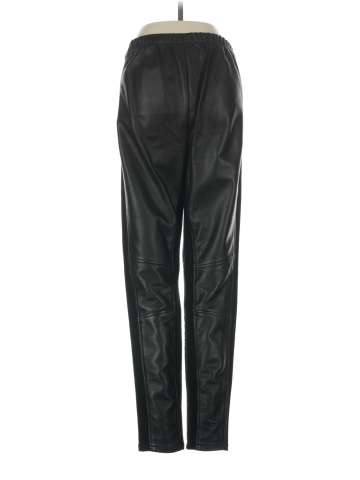 TJ Collection Track Pants (view 2)