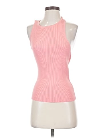 525 America Tank Top (view 1)